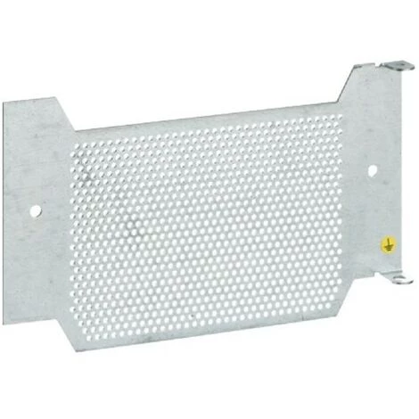 Platine D'extension - SYSTEMES VDI HAGER TN907 2 Platine D'extension - SYSTEMES VDI HAGER TN907 – Image 2