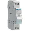 Inverseur 1P 32A, I-II - COMMANDE SIGNAL HAGER SFM132