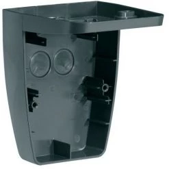 Acc Plaf Anthr Pr Std 140/200 - GESTION ECLAIRAGE HAGER 52118