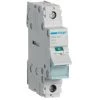 Interrupteur 1P 40A - COMMANDE SIGNAL HAGER SBN140