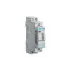 Contact Sil Manu 25A 2F 24VDC - AUTOMATISMES HAGER ERD225SDC
