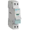 Interrupteur 1P 32A - COMMANDE SIGNAL HAGER SBN132
