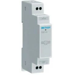 Alimentation Pour Switch - SYSTEMES VDI HAGER TGF110