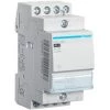 Contacteur Hager 25A 4NA 24VAC ECO 2 Module ESD425