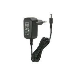 Alim Secteur 230 V / 4-6 V DC - ALARME HAGER 910-21X