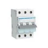 HAGER MBN316 DISJONCTEUR 16 A