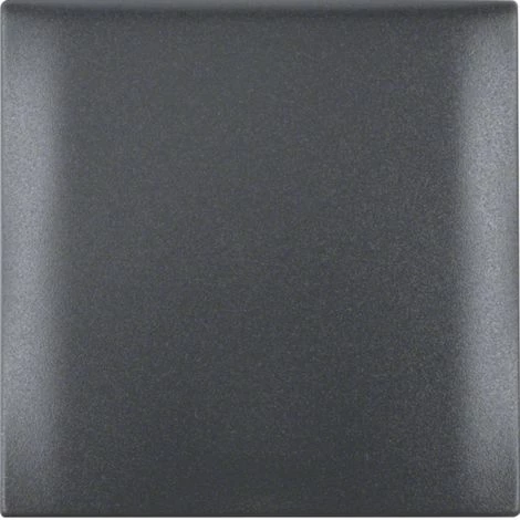 HAGER BERKER 0918282505 RAHMEN 1FACH MIT KLAPPDECKEL INTEGRO FLOW ANTHRAZIT, MATT 1 HAGER BERKER 0918282505 RAHMEN 1FACH MIT KLAPPDECKEL INTEGRO FLOW ANTHRAZIT, MATT