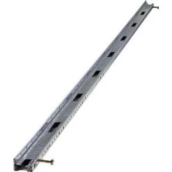 HAGER UN06A ACCESSOIRE DE RACKS