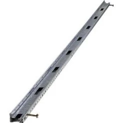 HAGER UN07A ACCESSOIRE DE RACKS