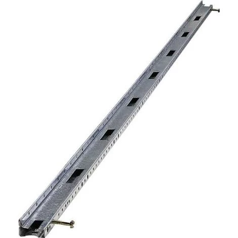 HAGER UN07A ACCESSOIRE DE RACKS 1 HAGER UN07A ACCESSOIRE DE RACKS