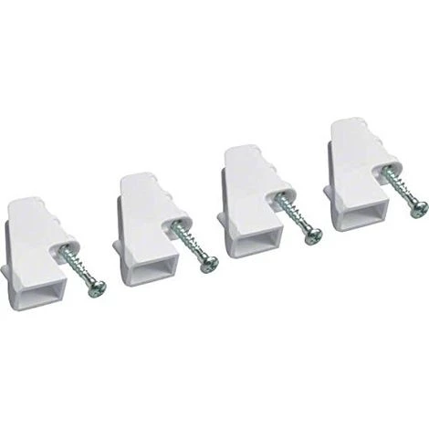 HAGER FZ276 HOHLWANDSET, FELDVERTEILER UNTERPUTZ 1 HAGER FZ276 HOHLWANDSET, FELDVERTEILER UNTERPUTZ