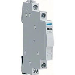 HAGER-ESC 080-1NO 1NC CONTACT AUXILIAIRE