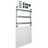HAGER UD32A1 ACCESSOIRE DE RACKS