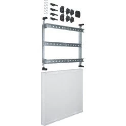 HAGER UD32A1 ACCESSOIRE DE RACKS