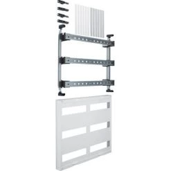 HAGER UD32B1 ACCESSOIRE DE RACKS