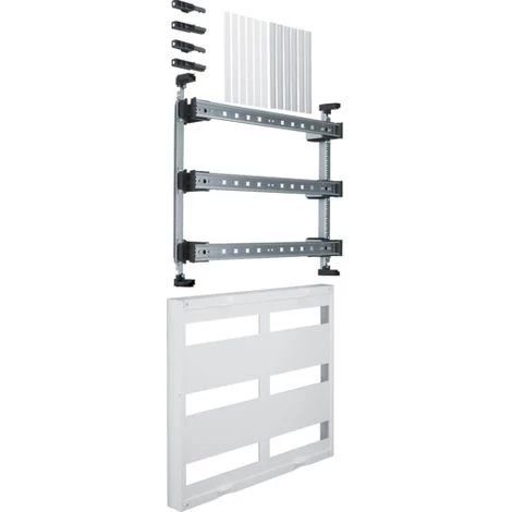HAGER UD32B1 ACCESSOIRE DE RACKS 1 HAGER UD32B1 ACCESSOIRE DE RACKS