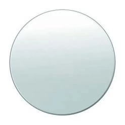 HAGER 11372089 ? COMMANDE ROTATIF R1/R3 POUR VARIATEUR ROTATIF BLANC POLAIRE BRILLANT