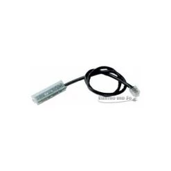HAGER EHZ001 K BKE INTERFACE DE (OKK) 1 MBIT 450 MM EHZ001K