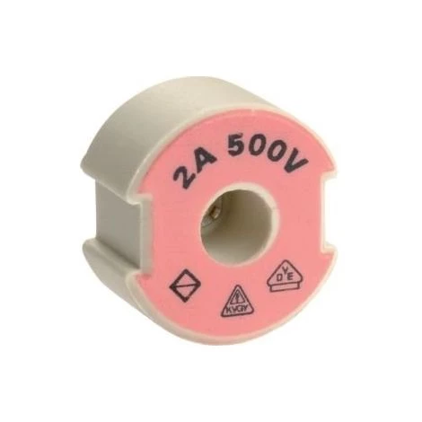 HAGER LE27P10 1 HAGER LE27P10