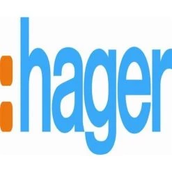 HAGER LD02K63-3SS D0-SICH.SOCKEL KERAMIK, 3P D02 63A
