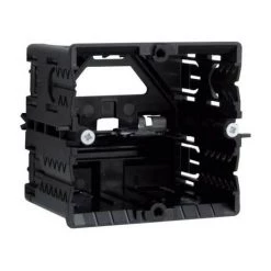 CANAL DALLÈGE HAGER GLS5500 1 PC(S)