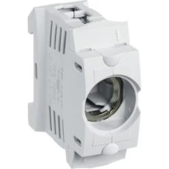 HAGER LD043 ACCESSOIRE POUR CLÔTURE ÉLECTRIQUE