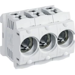 HAGER LD047 ACCESSOIRE POUR CLÔTURE ÉLECTRIQUE