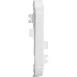 HAGER GV0809010 PRISE DE COURANT BLANC -France HAGER Soldes Boutique 14743746 3