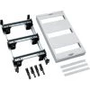 HAGER UD31B1 ACCESSOIRE DE RACKS