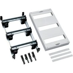 HAGER UD31B1 ACCESSOIRE DE RACKS