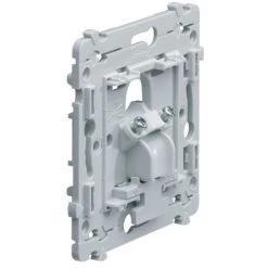 Mécanisme Sortie De Câble WK155 Kallysta HAGER 20A 400V