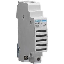 HAGER SU215 ACCESSOIRE POUR CLÔTURE ÉLECTRIQUE