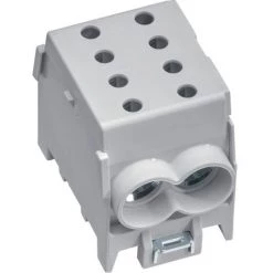 HAGER KH70G ACCESSOIRE POUR CLÔTURE ÉLECTRIQUE -France HAGER Soldes Boutique 15545347 3