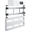 HAGER UD23B1 ACCESSOIRE DE RACKS