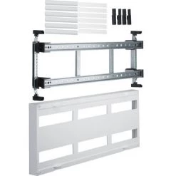 HAGER UD23B1 ACCESSOIRE DE RACKS