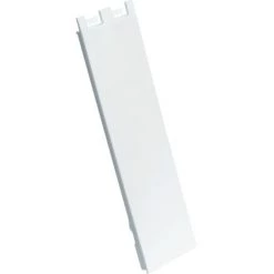 HAGER UZ01Z6 ACCESSOIRE POUR TABLEAUX DE DISTRIBUTION ÉLECTRIQUE -France HAGER Soldes Boutique 15890114 3