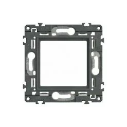 Support Gallery 2 Modules / Hager