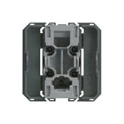 Interrupteur Va&vient Gallery 2 Modules / Hager