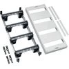 HAGER UD41B1 ACCESSOIRE DE RACKS
