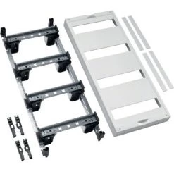 HAGER UD41B1 ACCESSOIRE DE RACKS