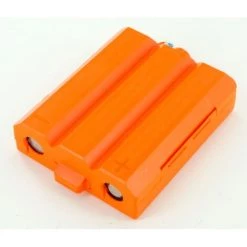 Bloc Alimentation Clavier Pile 4.5V 2.7Ah RXU04X Hager -France HAGER Soldes Boutique 16494895 4
