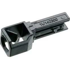 HAGER UZ01A2 TÊTE DE TOUR DE LIT BASSE UNIVERS N -France HAGER Soldes Boutique 16696856 3