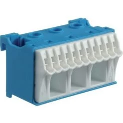 Hager KN14N Borne De Serrage 63 A