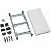HAGER UD31A1 ACCESSOIRE DE RACKS
