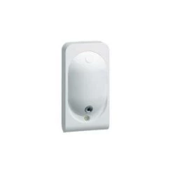 RLA176X Détecteur Mouvement Transmetteur Images SEPIO, Special Animaux Hager Sepio