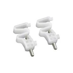 CHARNIÈRE À RESSORTS VZ800N HAGER BLIESKASTEL (VZ800N)