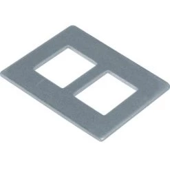 HAGER GTVDM012 ACCESSOIRE POUR CLÔTURE ÉLECTRIQUE -France HAGER Soldes Boutique 22166784 3