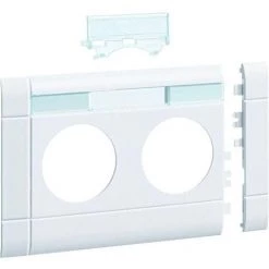 MIRADENT PIC BRUSH DE BROSSETTES INTERDENTAIRES X-LARGE BORE. LOT DE 12 HAGER GB10021K9010