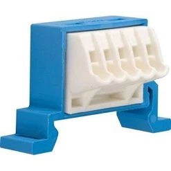 HAGER VZ456N ACCESSOIRE POUR CLÔTURE ÉLECTRIQUE