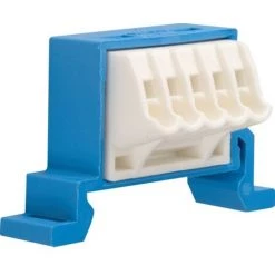 HAGER VZ456N ACCESSOIRE POUR CLÔTURE ÉLECTRIQUE -France HAGER Soldes Boutique 22166812 3